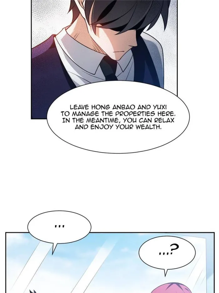 Page 4 of Chapter 210