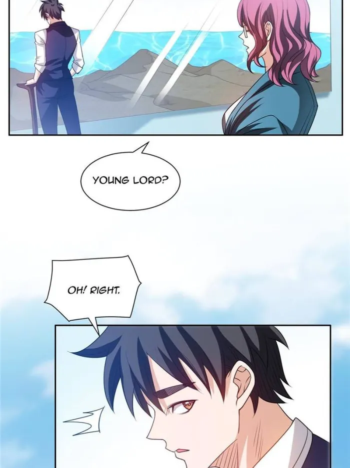 Page 5 of Chapter 210