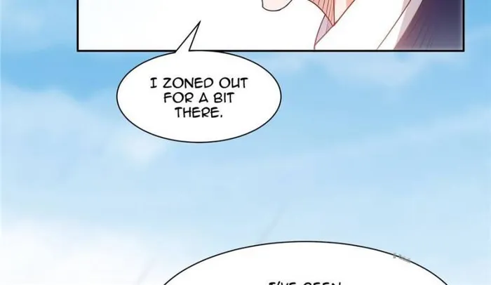 Page 6 of Chapter 210