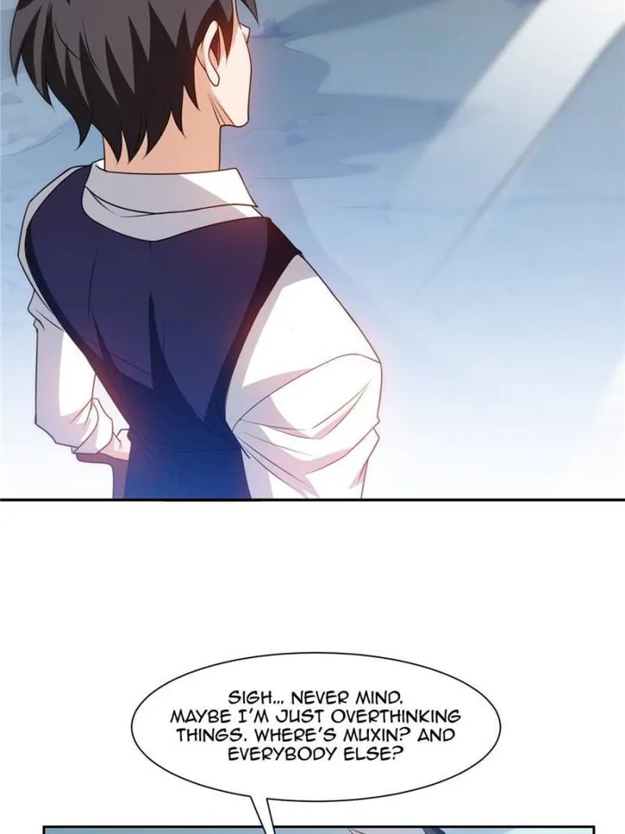 Page 8 of Chapter 210