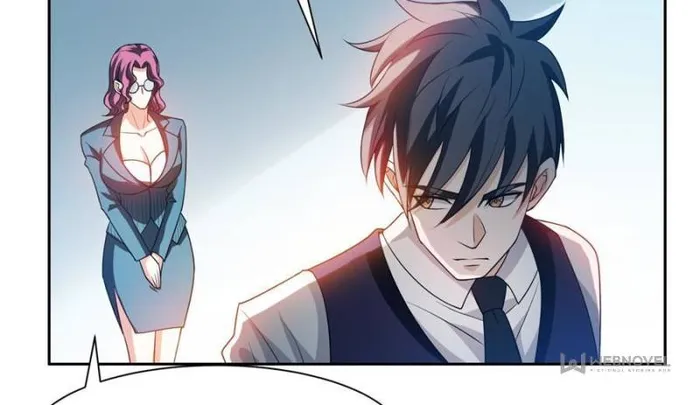 Page 9 of Chapter 210
