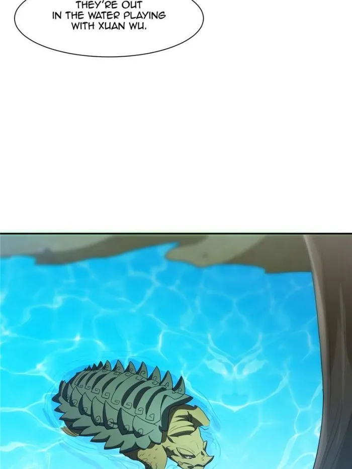 Page 10 of Chapter 210