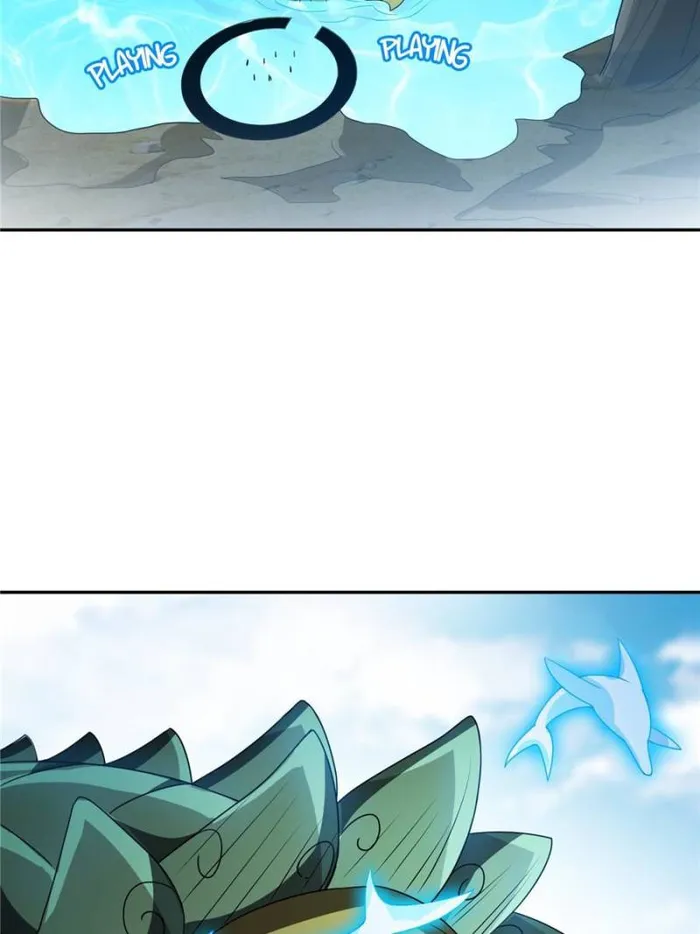 Page 11 of Chapter 210