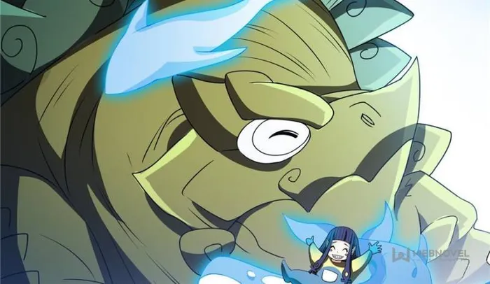 Page 12 of Chapter 210
