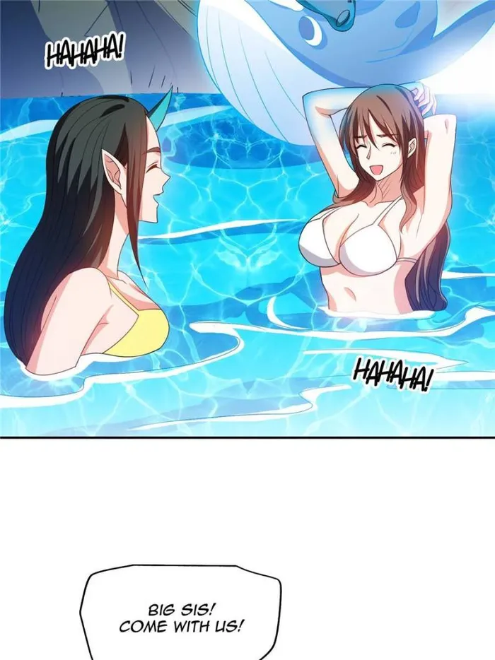 Page 13 of Chapter 210
