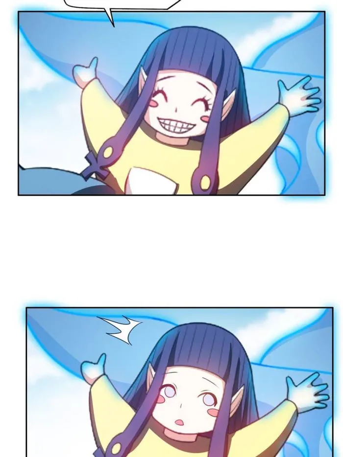 Page 14 of Chapter 210