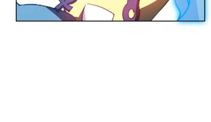 Page 15 of Chapter 210
