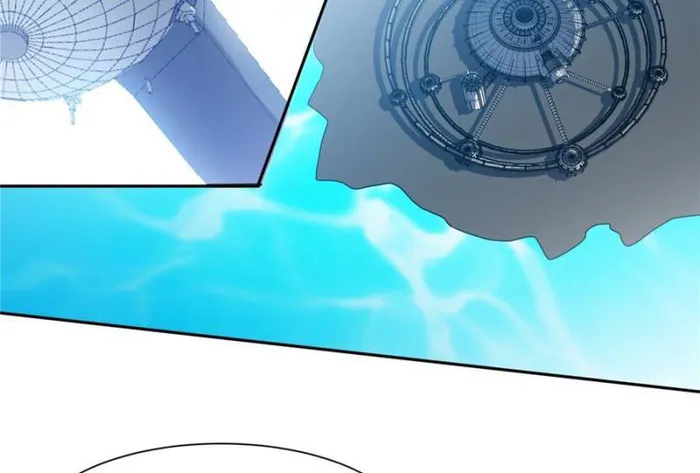 Page 21 of Chapter 210