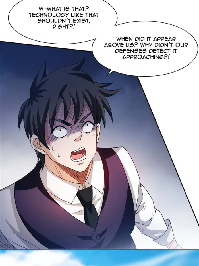 Page 22 of Chapter 210