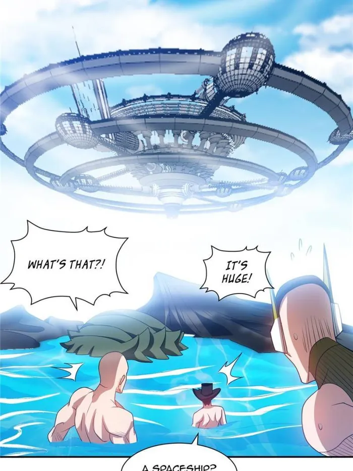 Page 23 of Chapter 210
