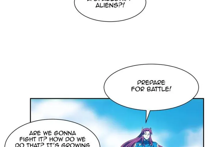 Page 24 of Chapter 210