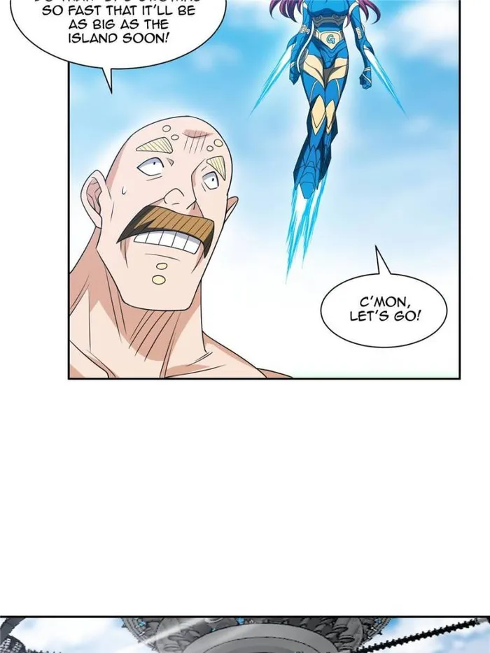 Page 25 of Chapter 210