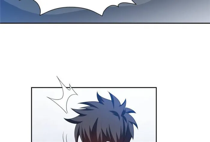 Page 27 of Chapter 210