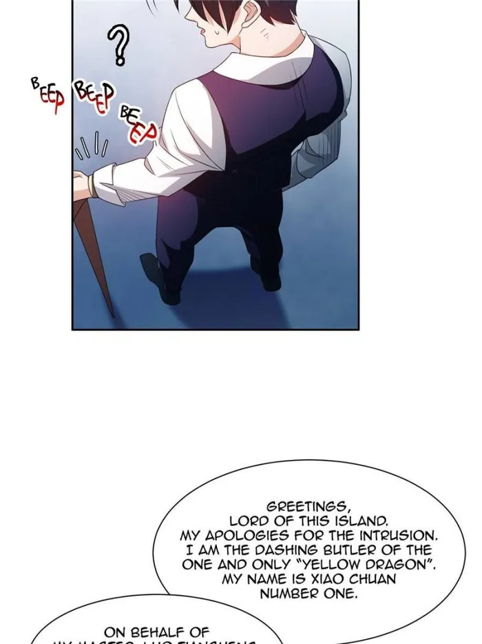 Page 28 of Chapter 210