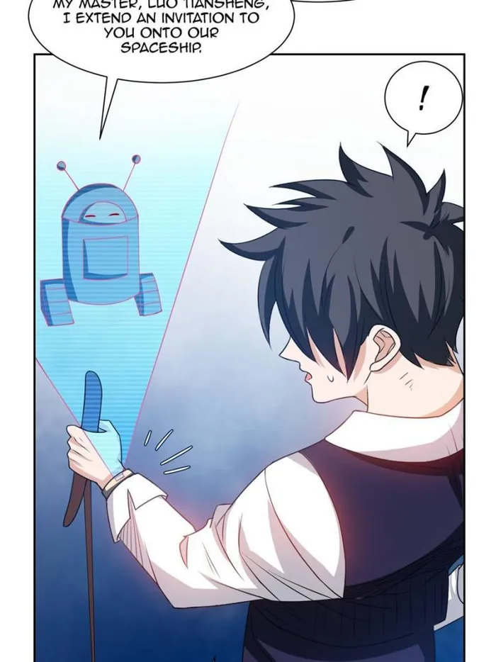 Page 29 of Chapter 210