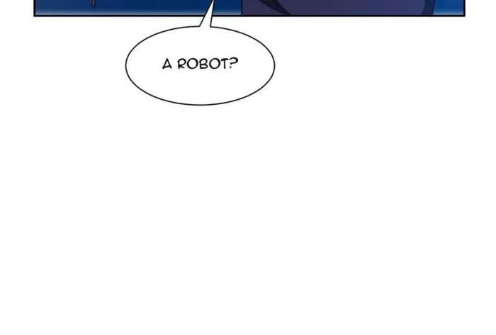 Page 30 of Chapter 210