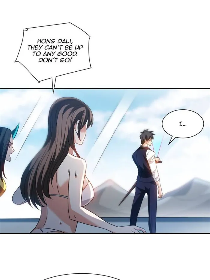 Page 31 of Chapter 210