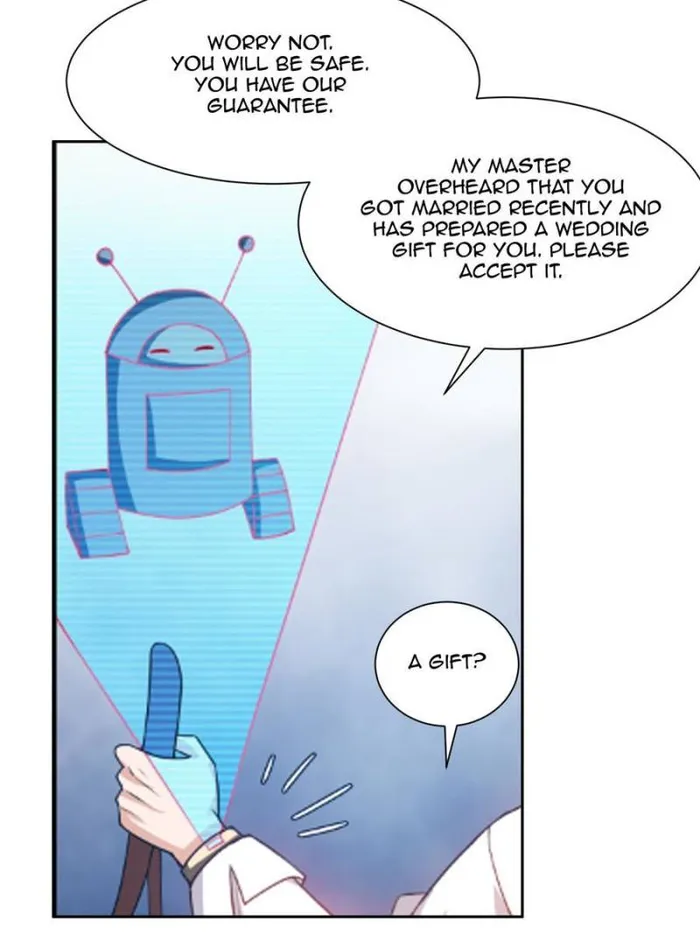 Page 32 of Chapter 210
