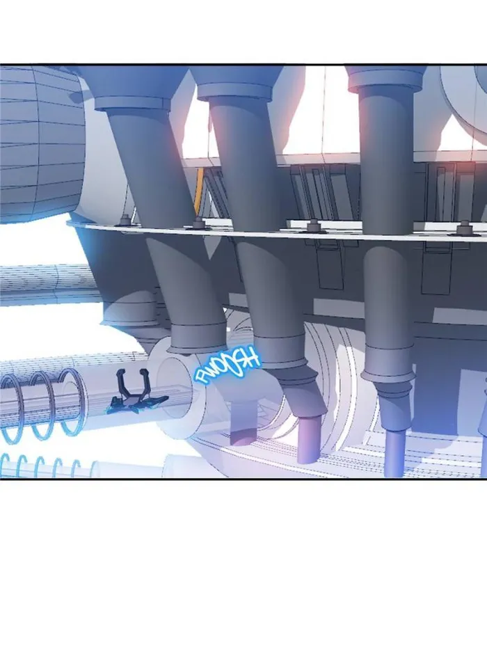 Page 33 of Chapter 210