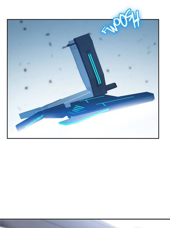 Page 34 of Chapter 210