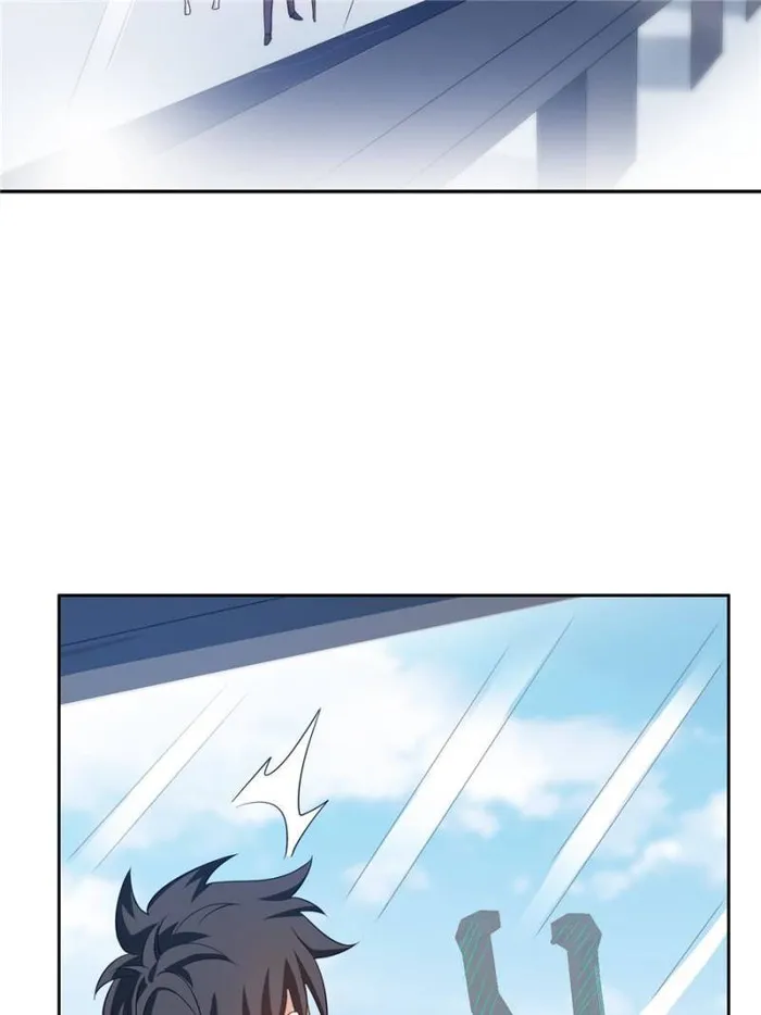 Page 36 of Chapter 210