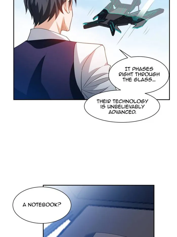 Page 37 of Chapter 210