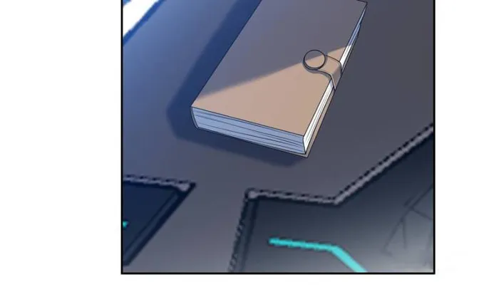 Page 38 of Chapter 210