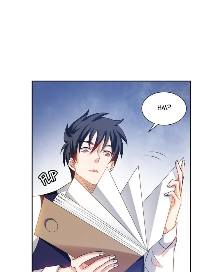 Page 39 of Chapter 210