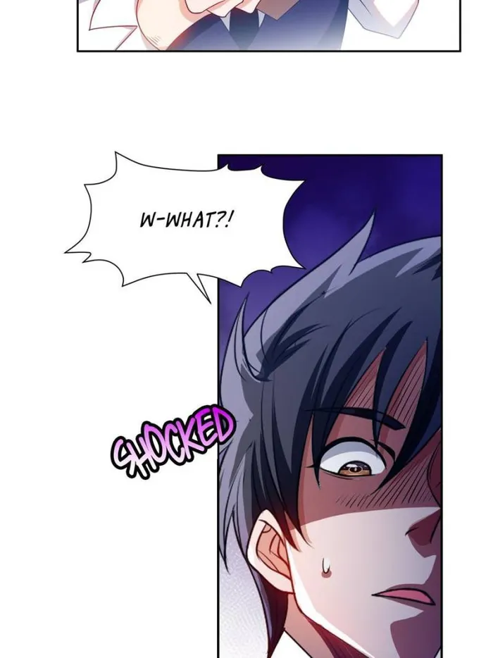 Page 40 of Chapter 210