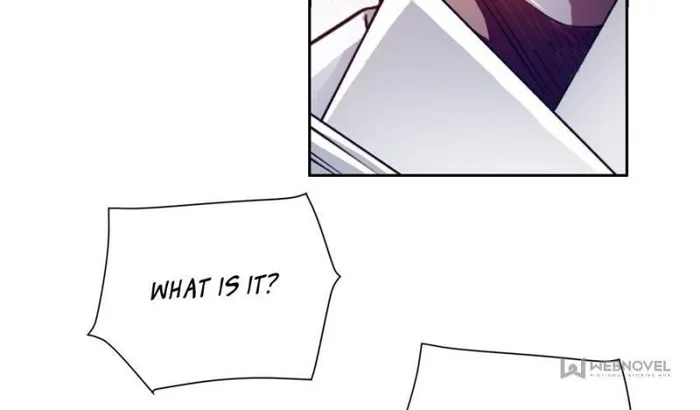 Page 41 of Chapter 210
