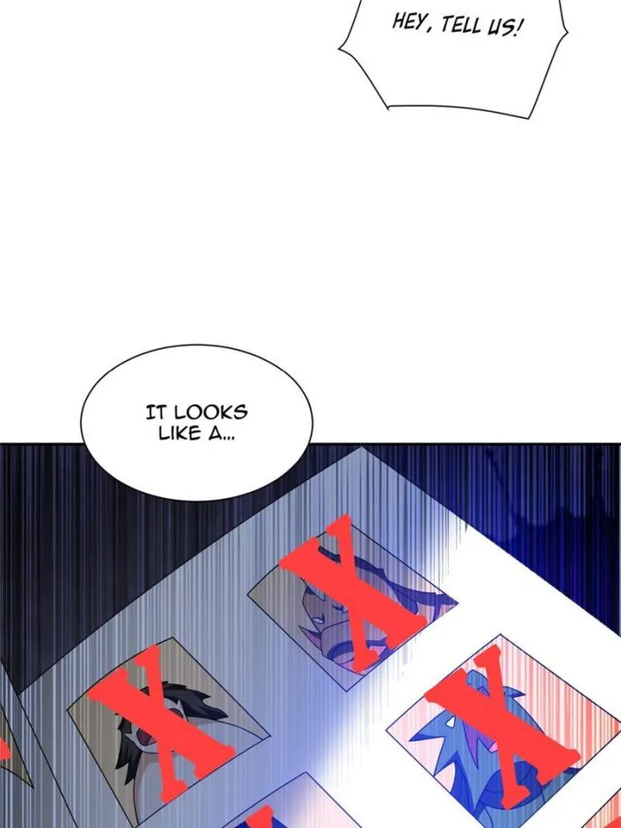 Page 42 of Chapter 210