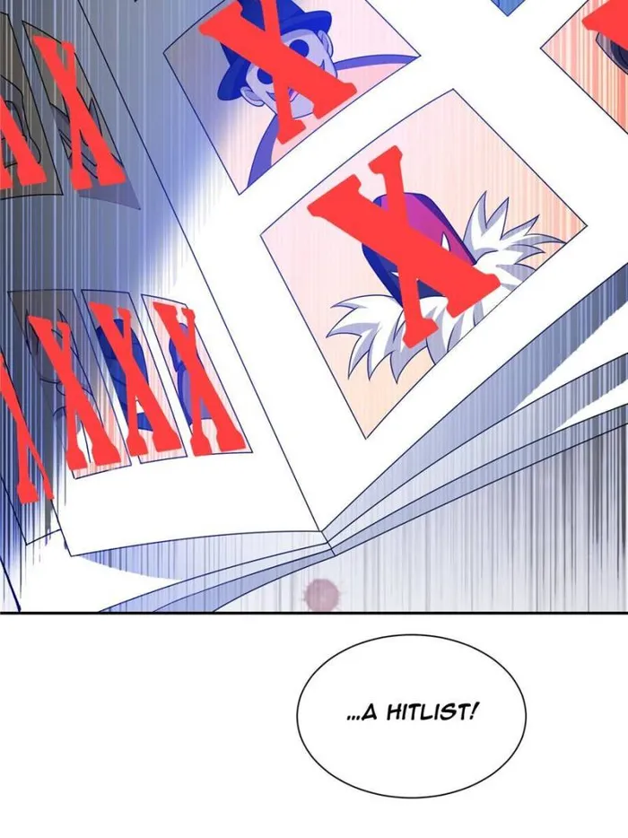 Page 43 of Chapter 210