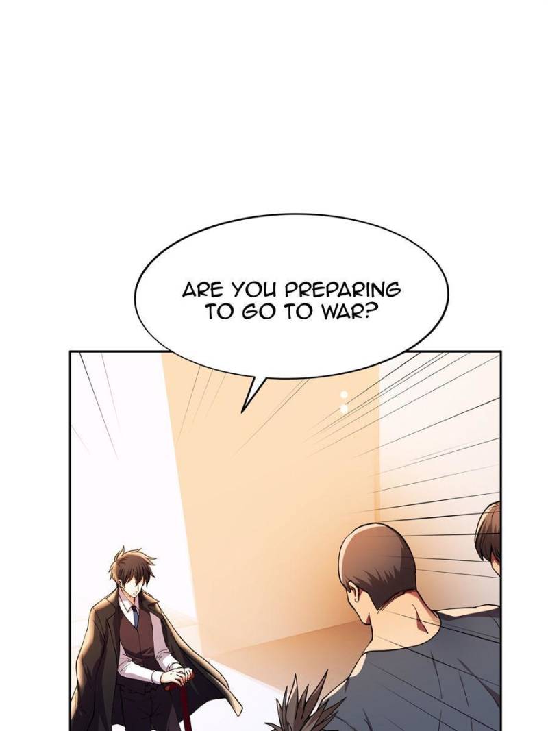 Page 1 of Chapter 21