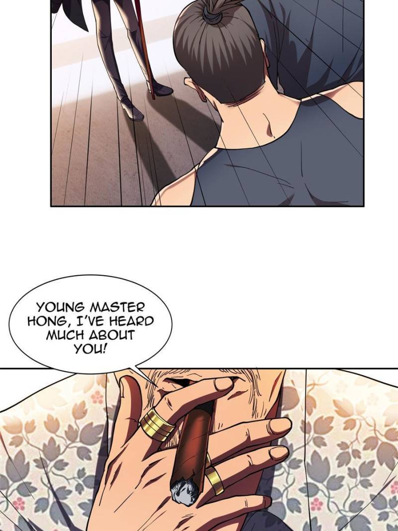 Page 2 of Chapter 21