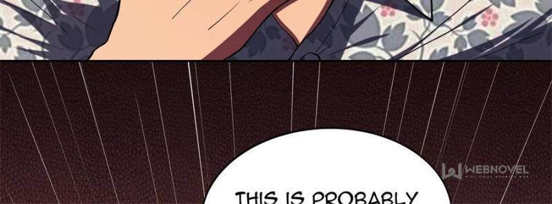 Page 3 of Chapter 21