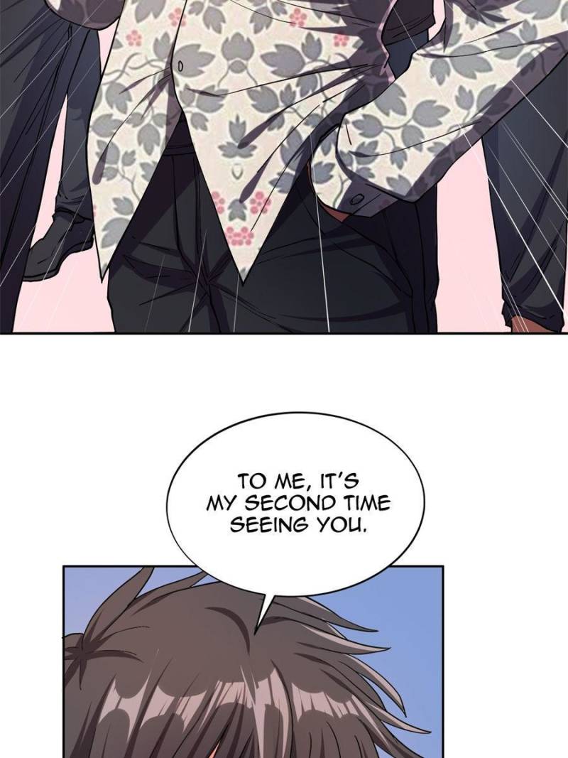 Page 5 of Chapter 21