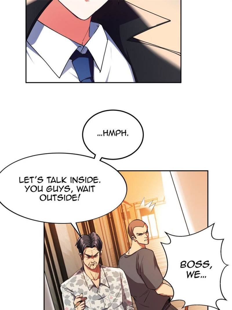 Page 7 of Chapter 21