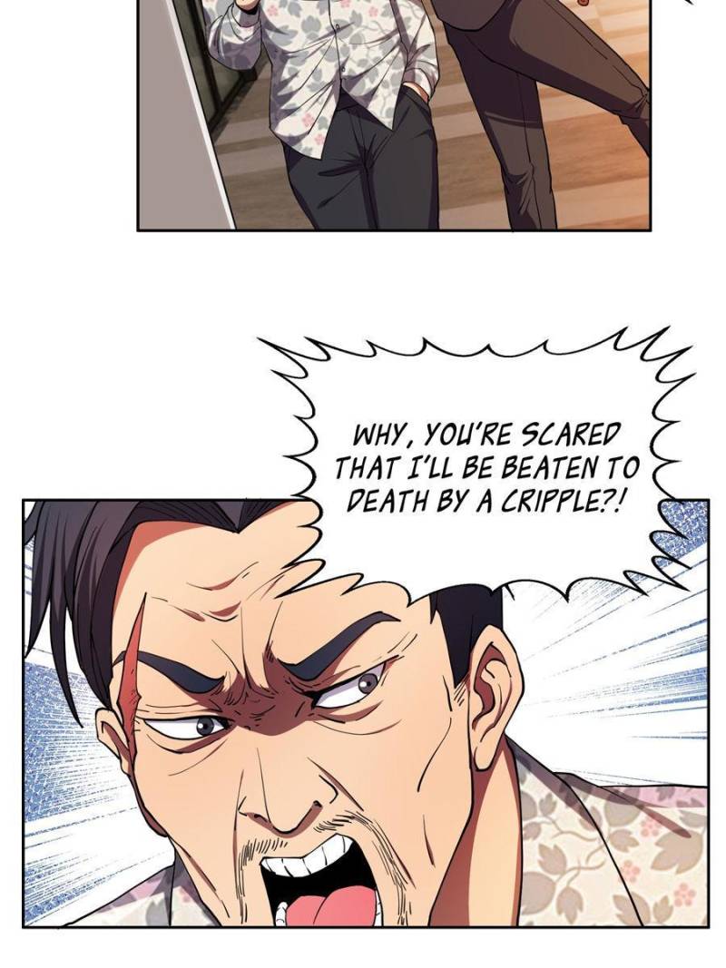 Page 8 of Chapter 21