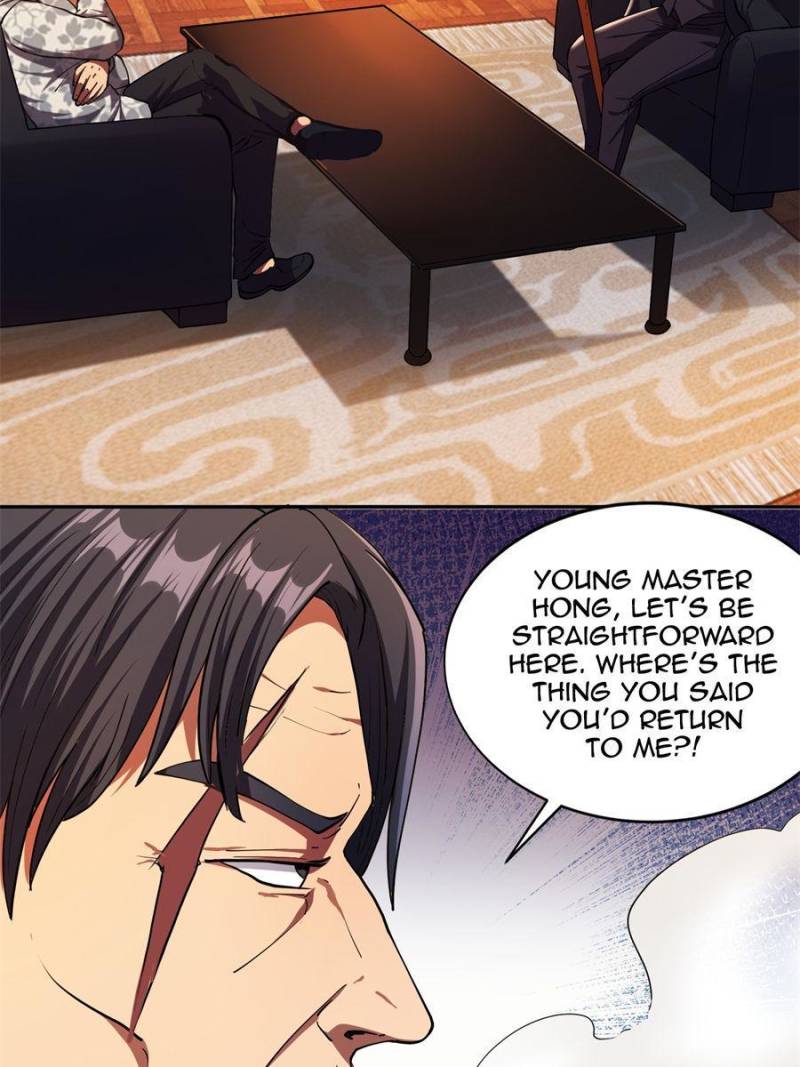 Page 11 of Chapter 21