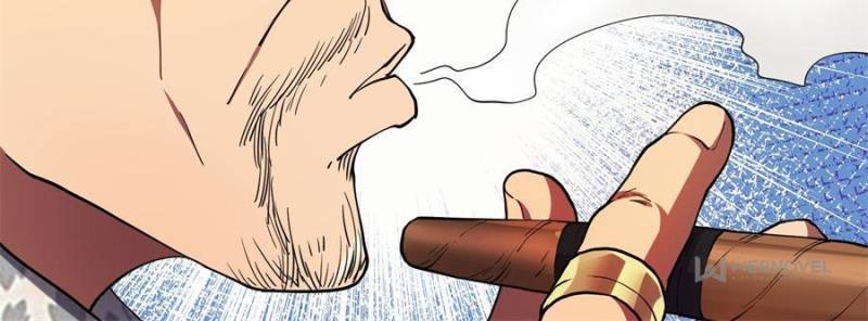 Page 12 of Chapter 21