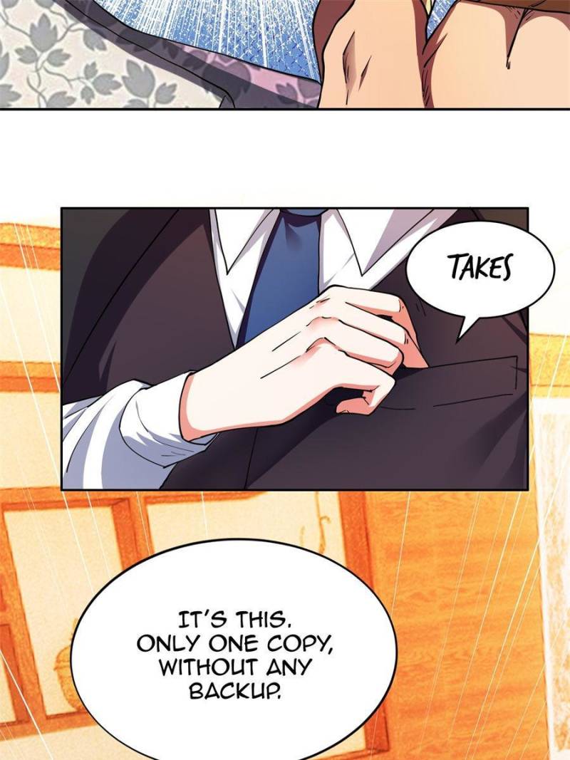 Page 13 of Chapter 21