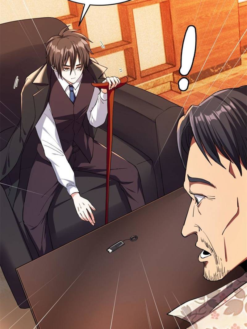Page 14 of Chapter 21