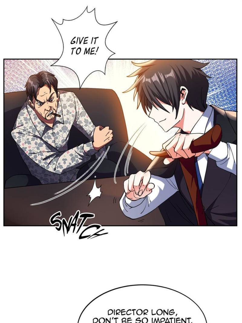 Page 16 of Chapter 21