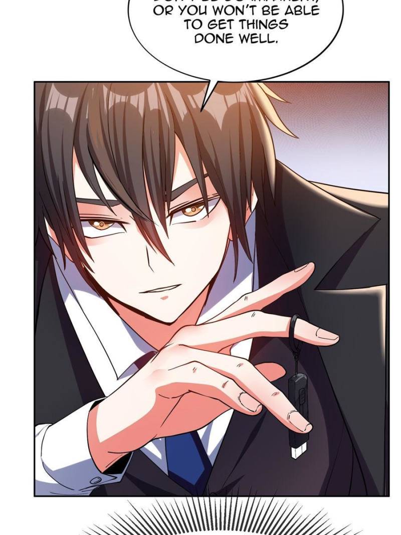 Page 17 of Chapter 21