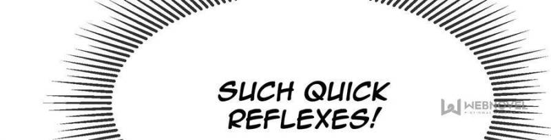Page 18 of Chapter 21