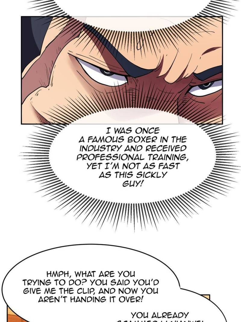 Page 19 of Chapter 21