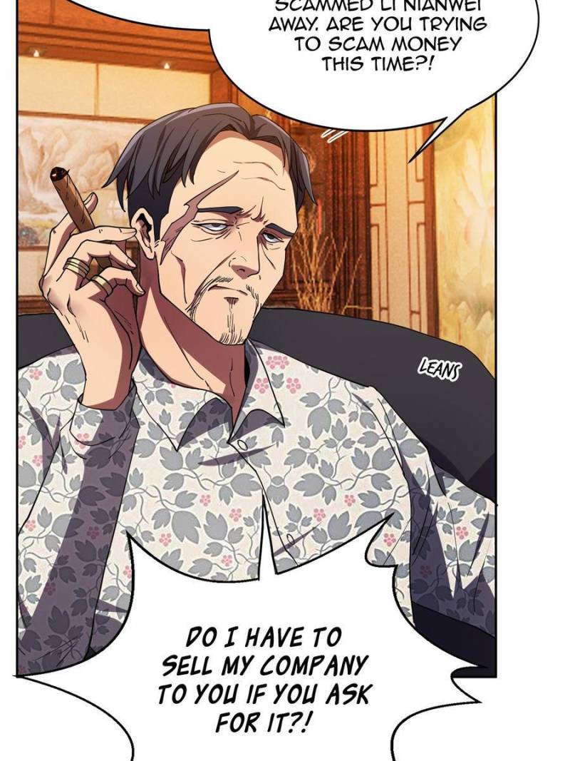 Page 20 of Chapter 21