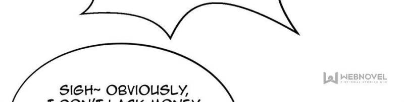 Page 21 of Chapter 21