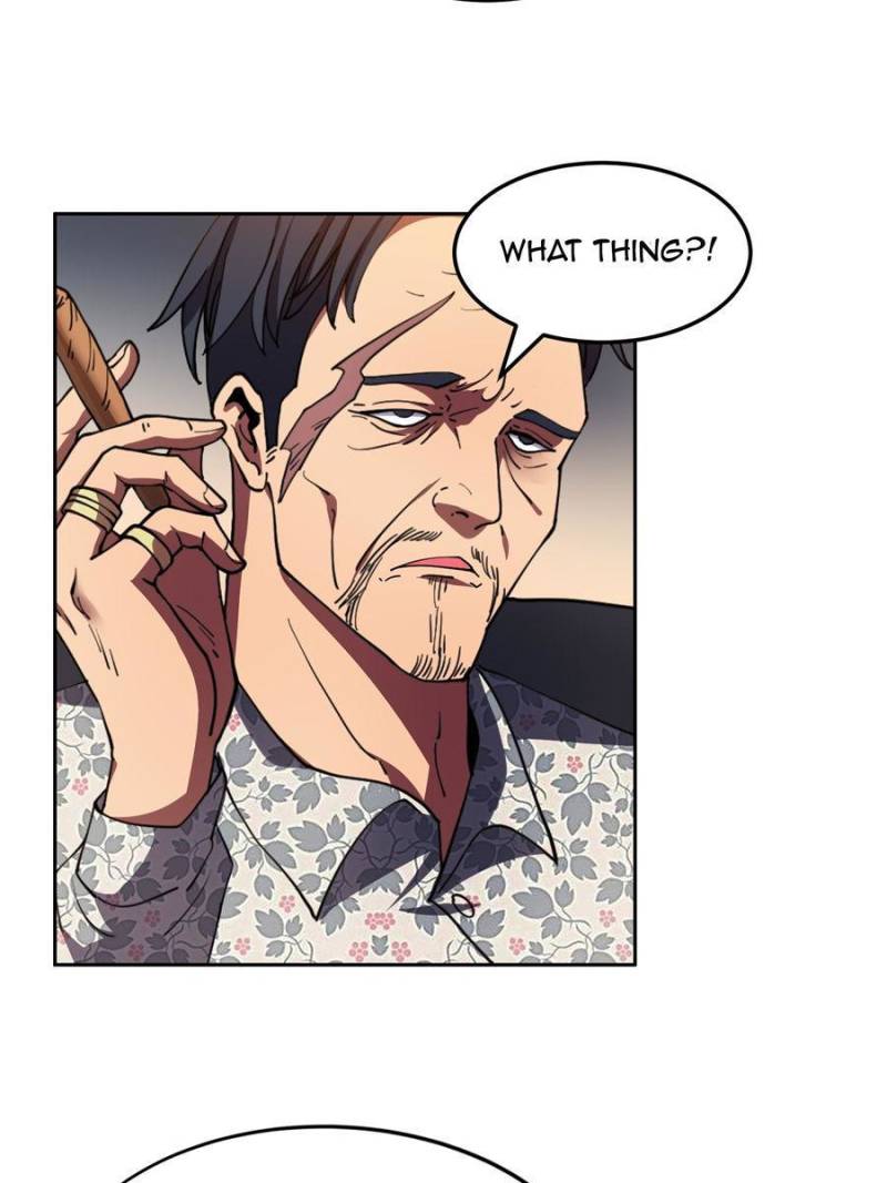 Page 23 of Chapter 21