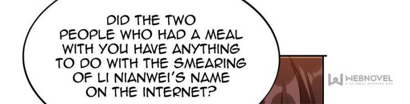 Page 24 of Chapter 21